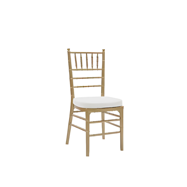 TIFFANY CHAIR