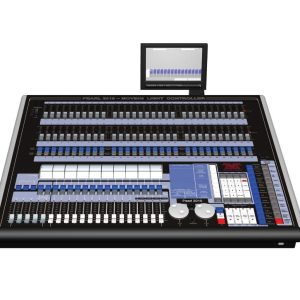 AVOLITE CONTROLLER