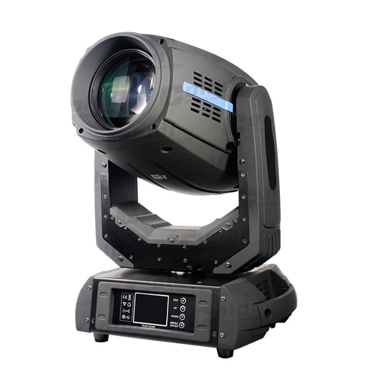 BEAM 350