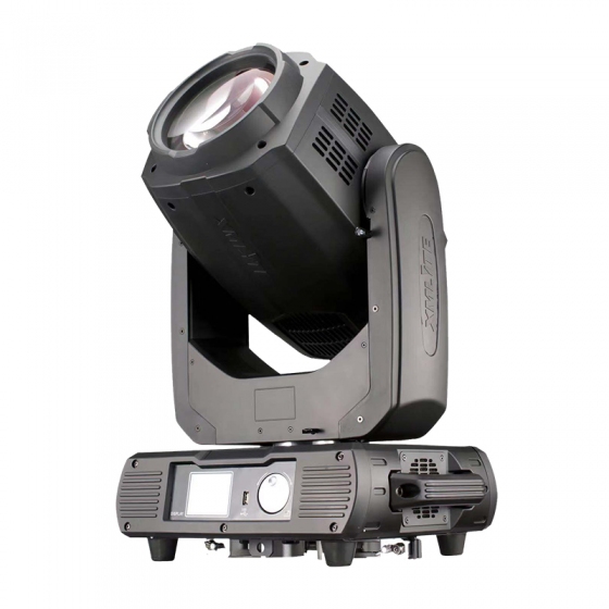 BEAM XMLITE 400