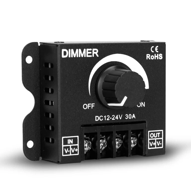DIMMER