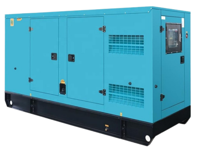 GENERATOR CUMMINS