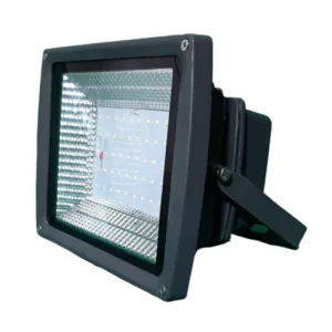 HALOGEN 1000W