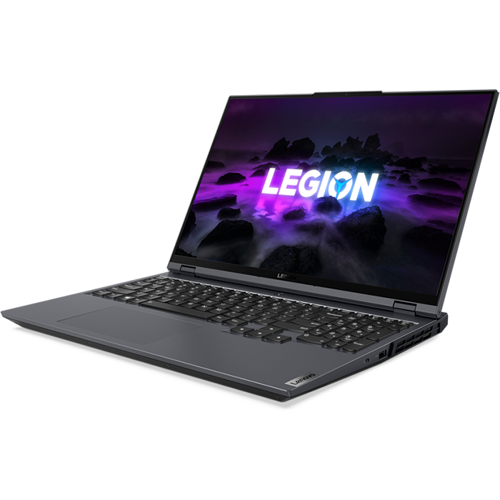 LAPTOP LEGION 5 PRO