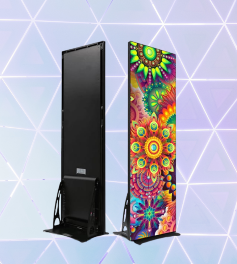 LED-POSTER-SCREEN-1536x864