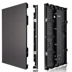 LED VIDEOTRON P 2.6 / m