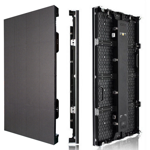 LED VIDEOTRON P 2