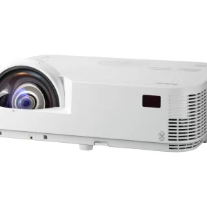 PROJECTOR 3500 AL