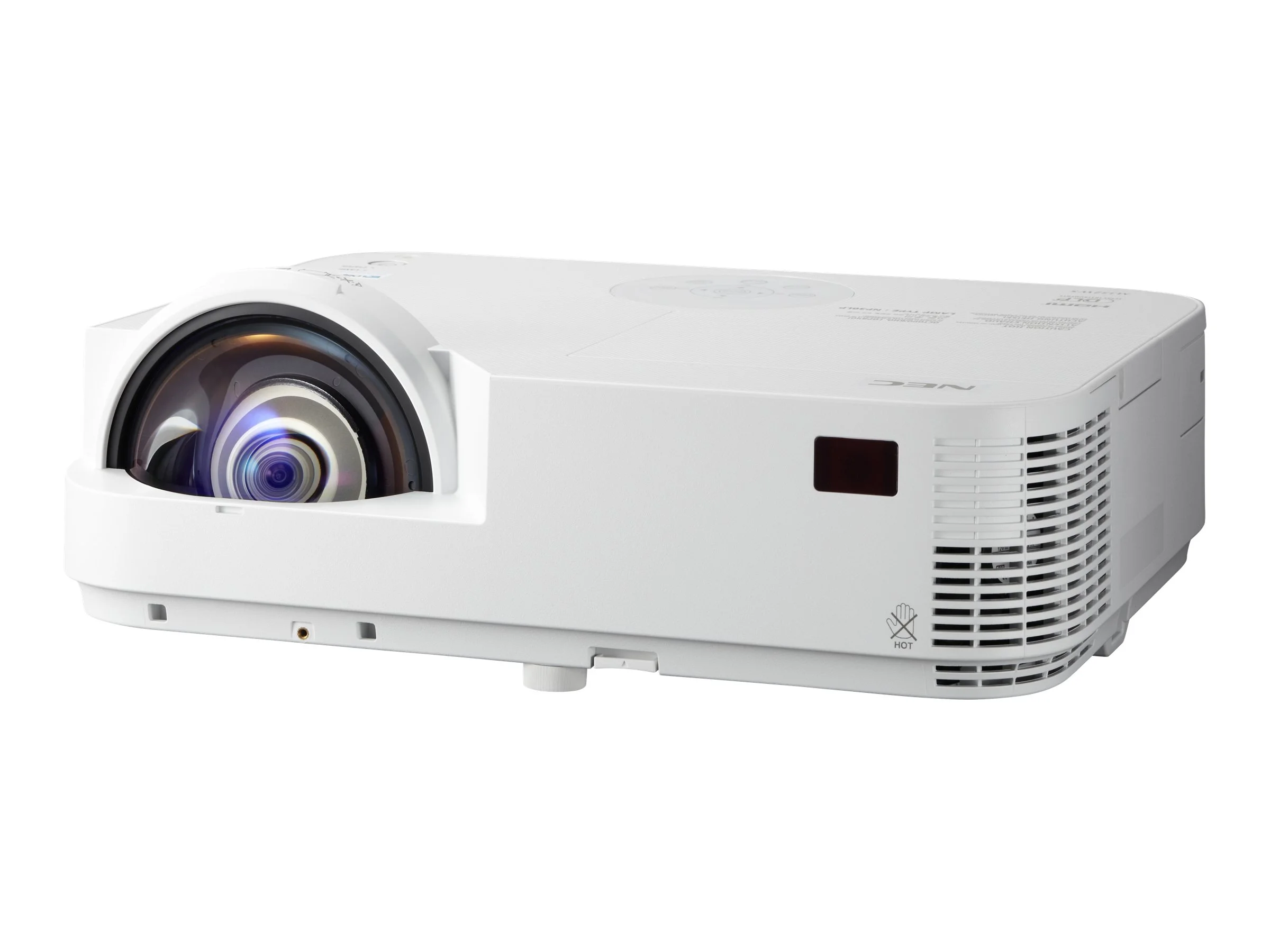 PROJECTOR 3500 AL