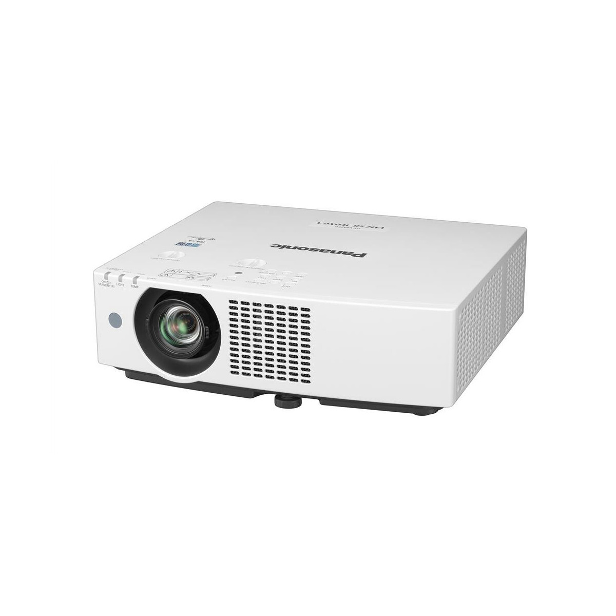 PROJECTOR 5000 AL