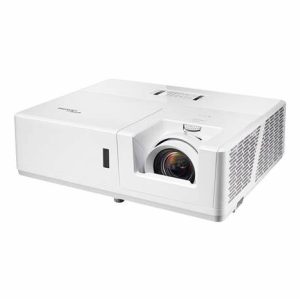 PROJECTOR 6000 AL