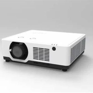 PROJECTOR LASER 6500AL