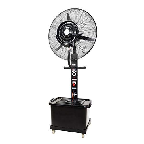mistyfan